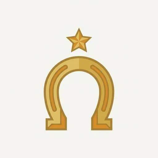Grosvenor Casino Portsmouth Gunwharf Quays Logo grosvenor casino portsmouth gu o0hc0b